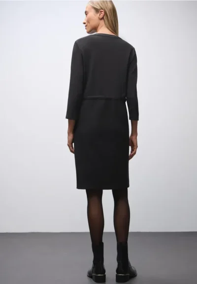 A1447011000136_4063047803825_3_m