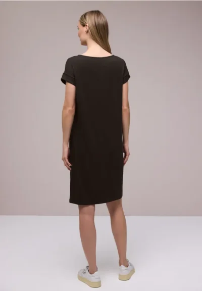 A1448021727636_4063049228213_3_m