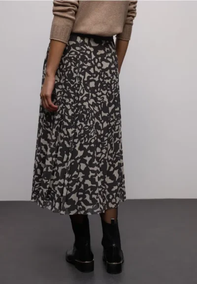 A3618752751636_4063049044752_3_m