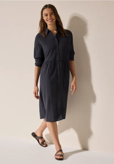 B14396015512XS_4063045323998_2_m