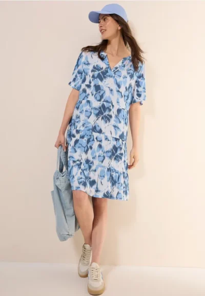 B14452733474XS_4063042457498_4_m