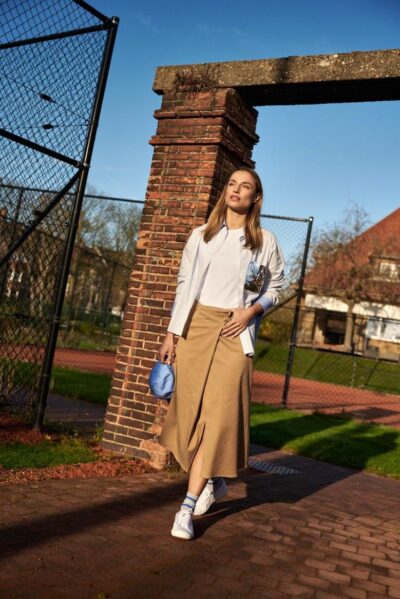 005305BRM_10_l_model