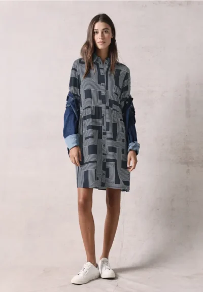 B14418625910XS_4063045743185_2_m