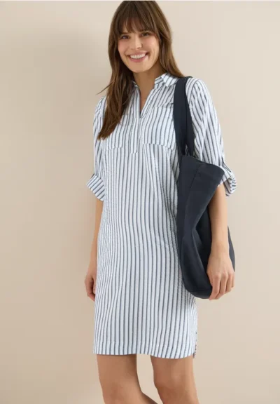 B14482037473XS_4063043253631_2_m