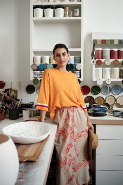 005644SAM_10_l_model