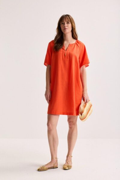 005703ORM_10_l_model