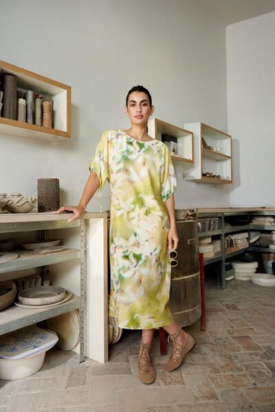 005756GNL_10_l_model