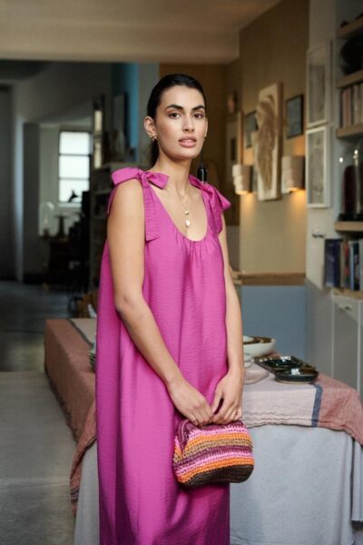 005781RSD_10_l_model