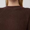 21681638945_d1