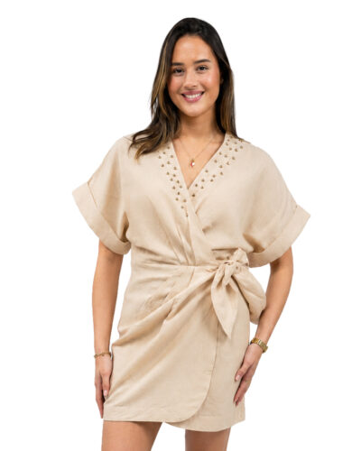 68586-JoshV-JV-2605-0413-FroukjeJurk-Creme_0000_Laag2