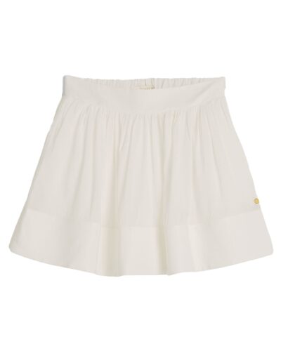 0005_joshvstevierokoffwhite-65385_1
