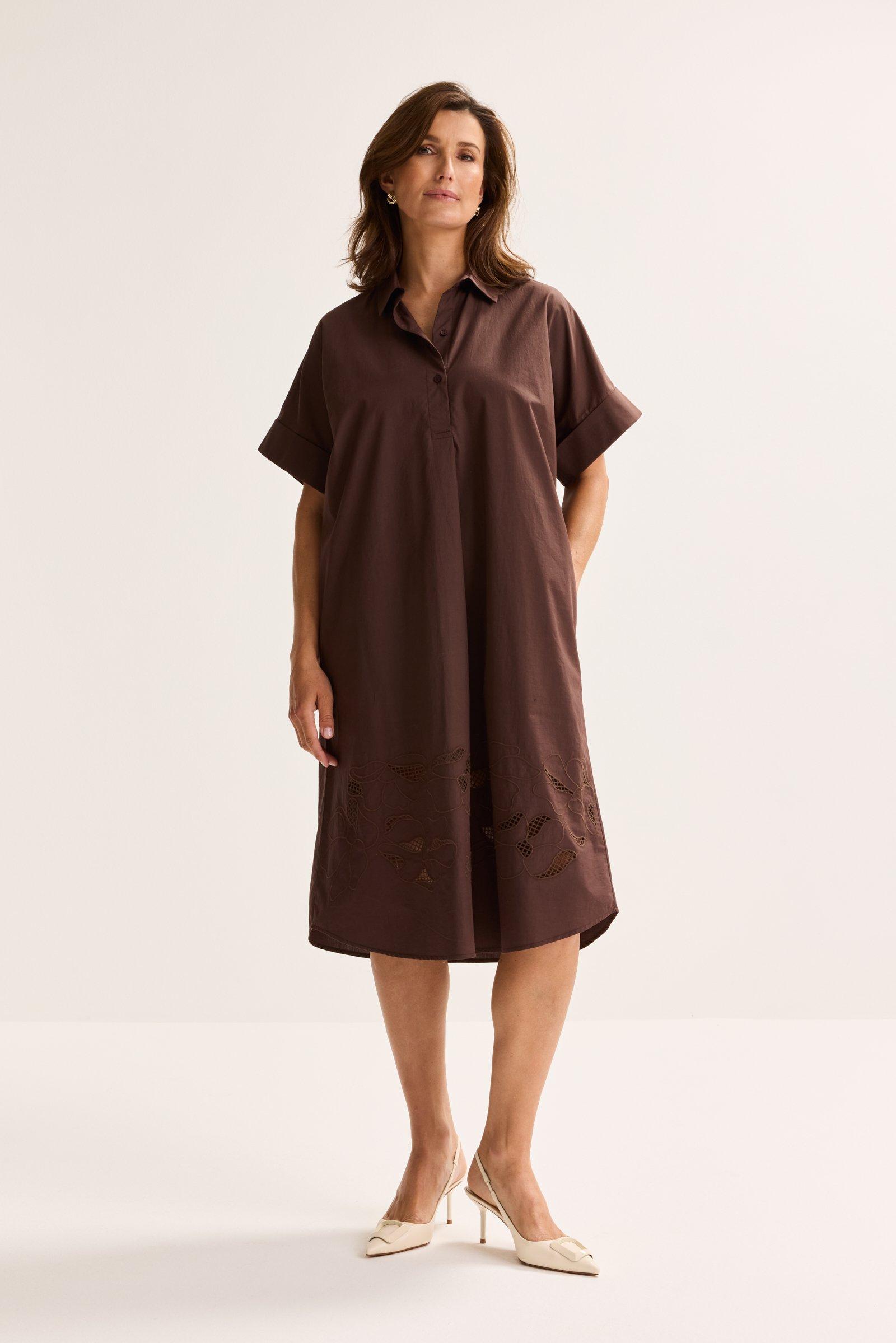 005998BRD_10_l_model