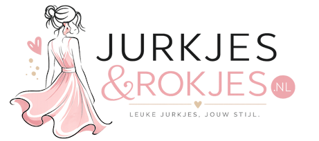 Jurkjesenrokjes.nl