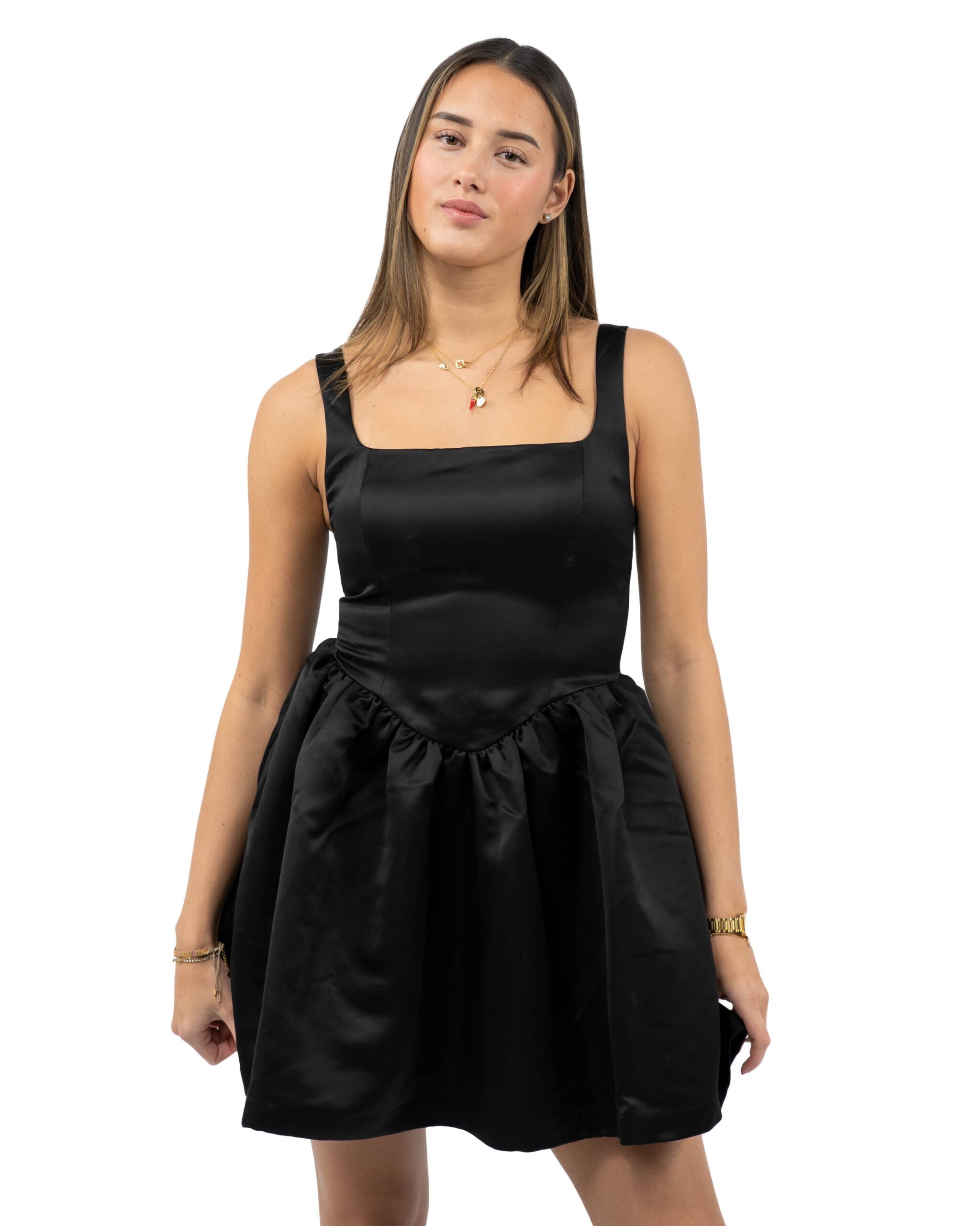 0007_ginatricotsatinminijurkblack-64795_1_4