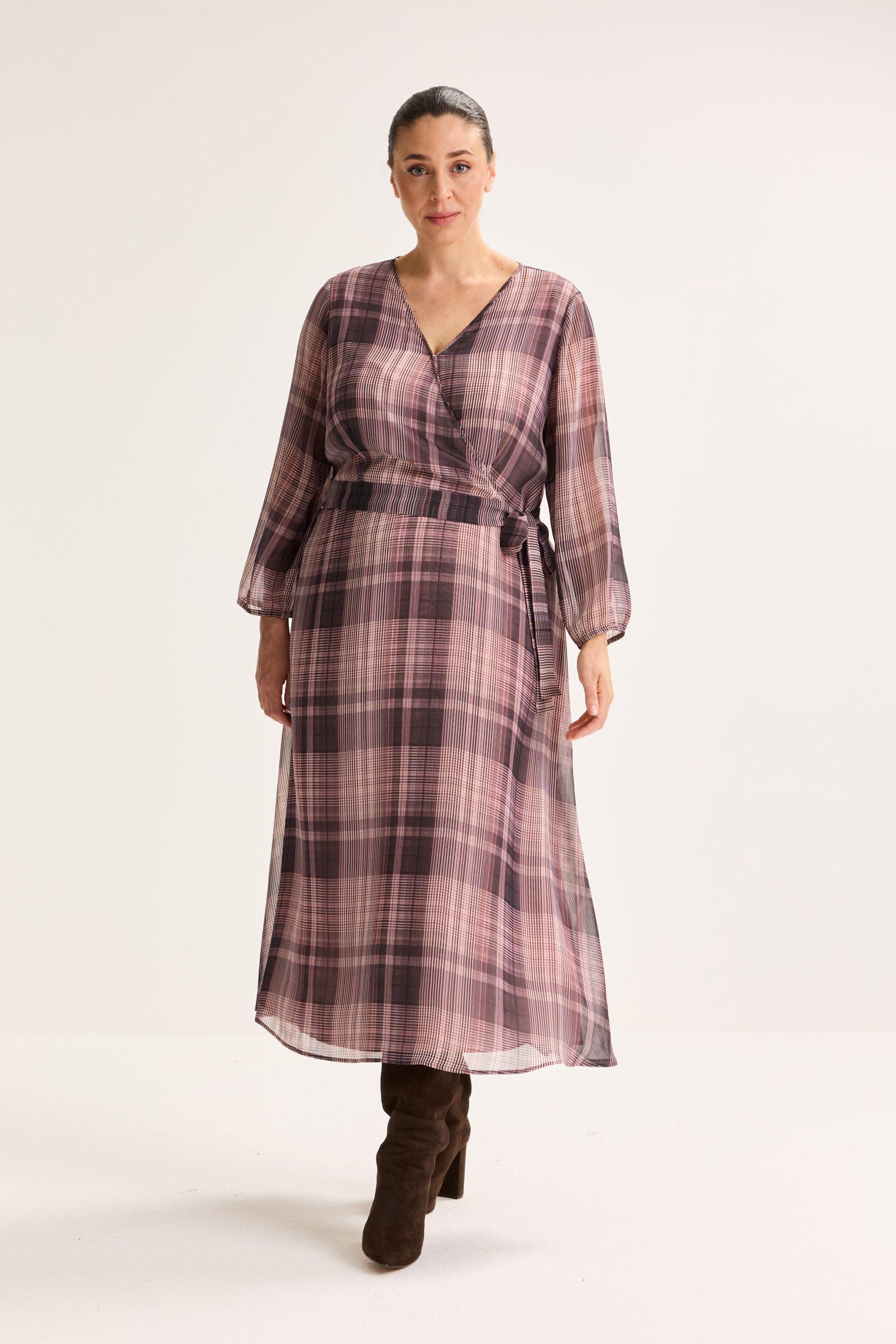 006014RSM_10_l_model