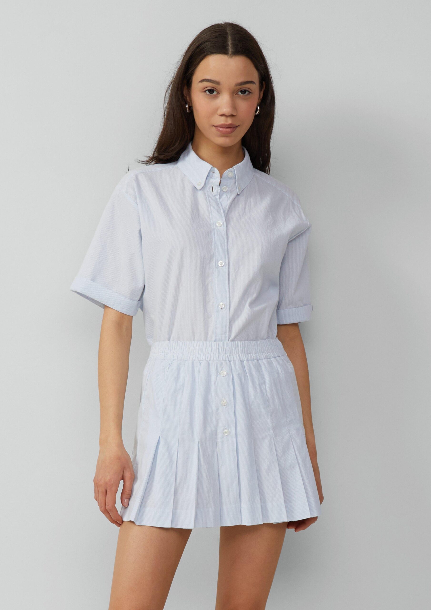 216551950G0_front