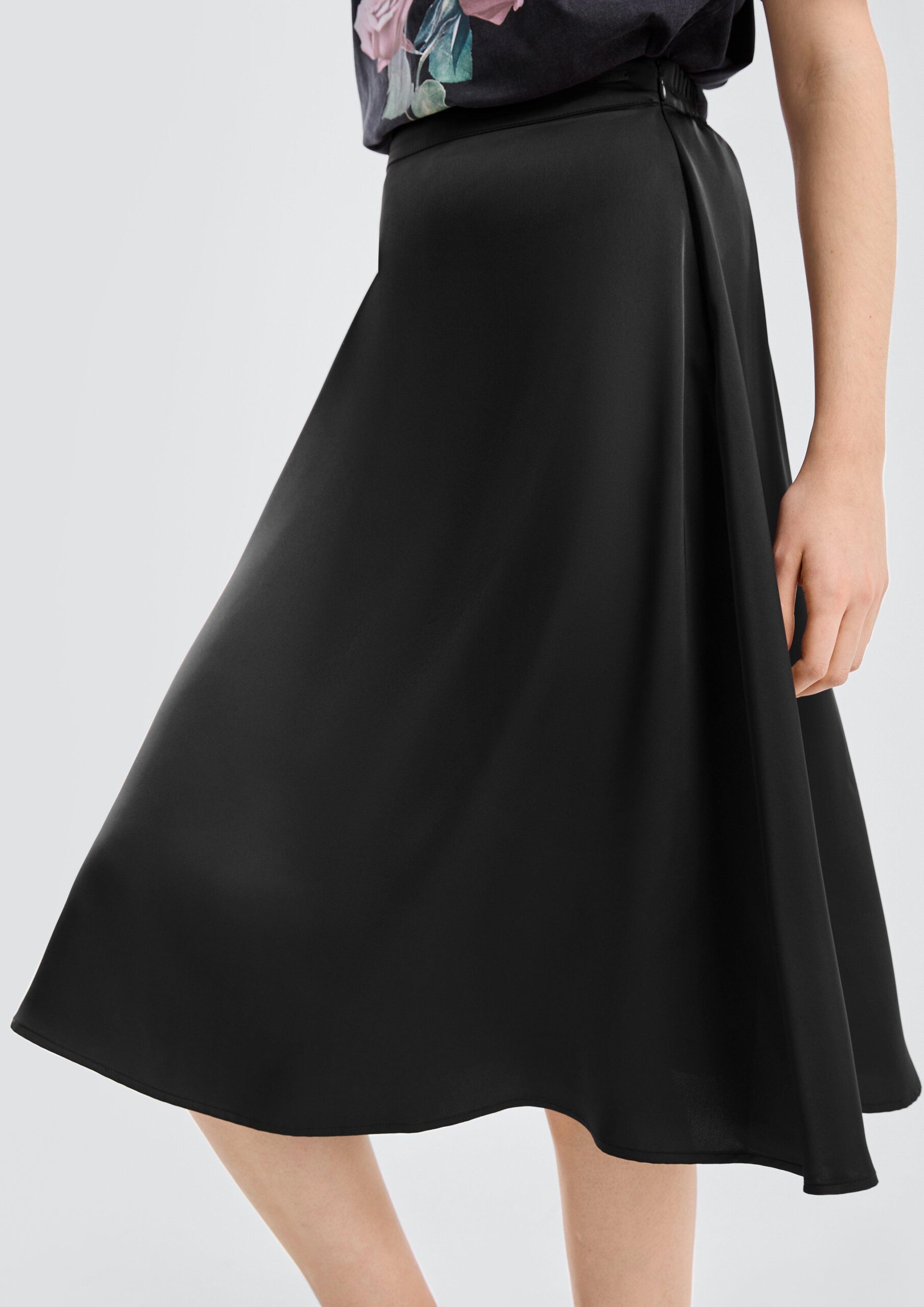 21744249999_d1