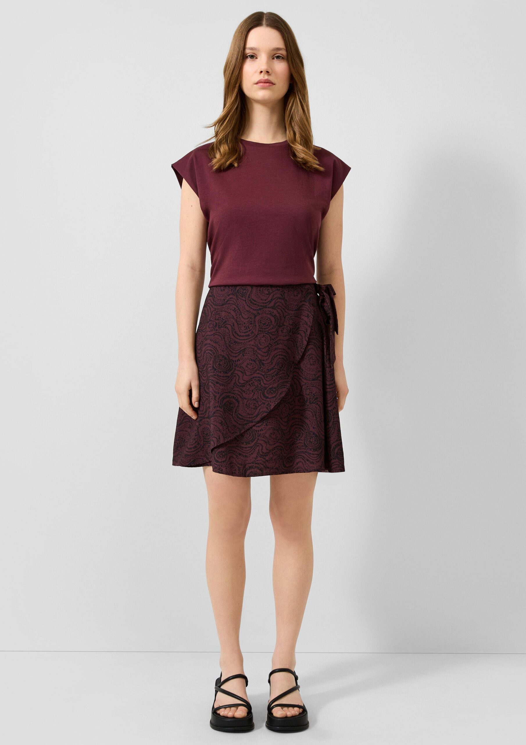 218130249A0_front