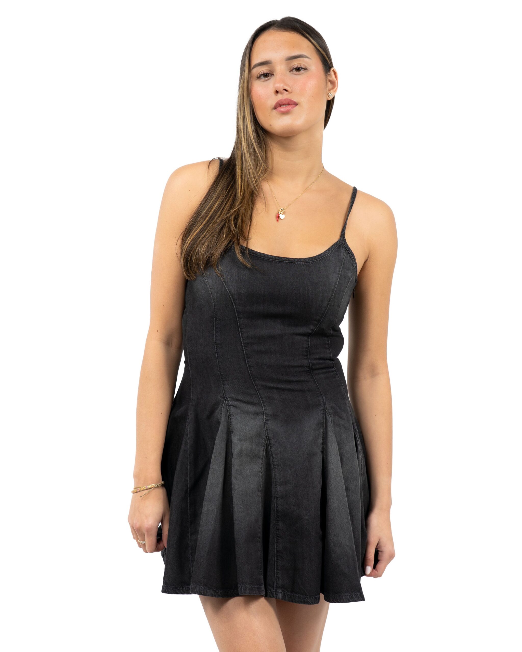 dieselspokyjurkdenimdarkgrey-67264_4