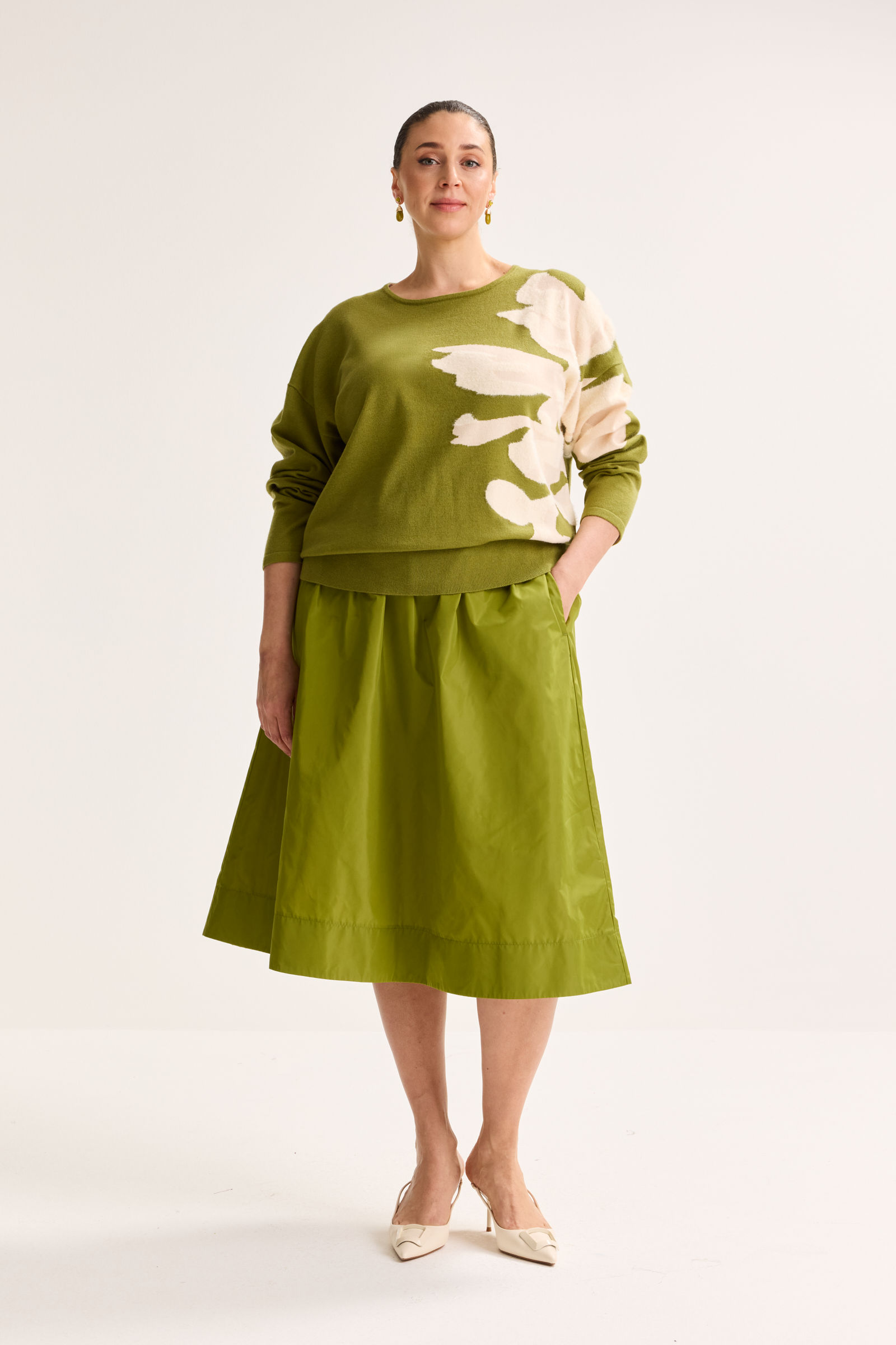005909GNL_10_l_model
