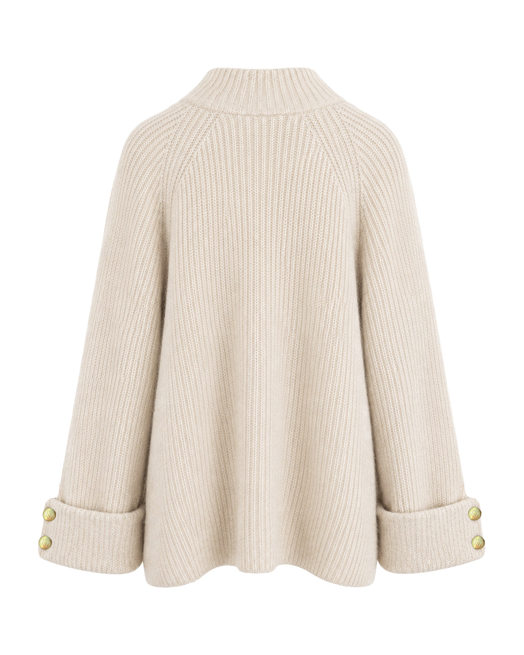 Opole Dress