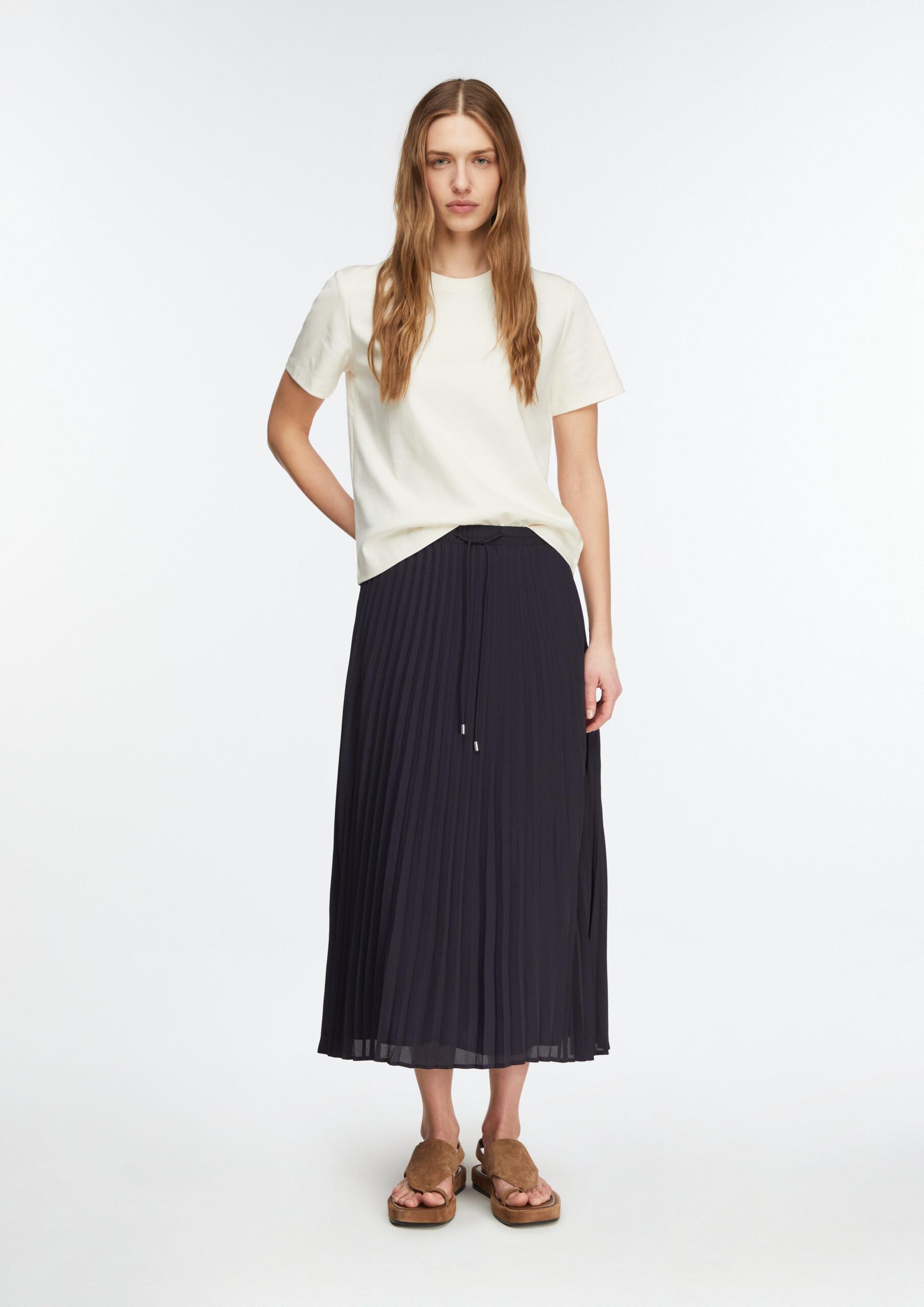 Rok