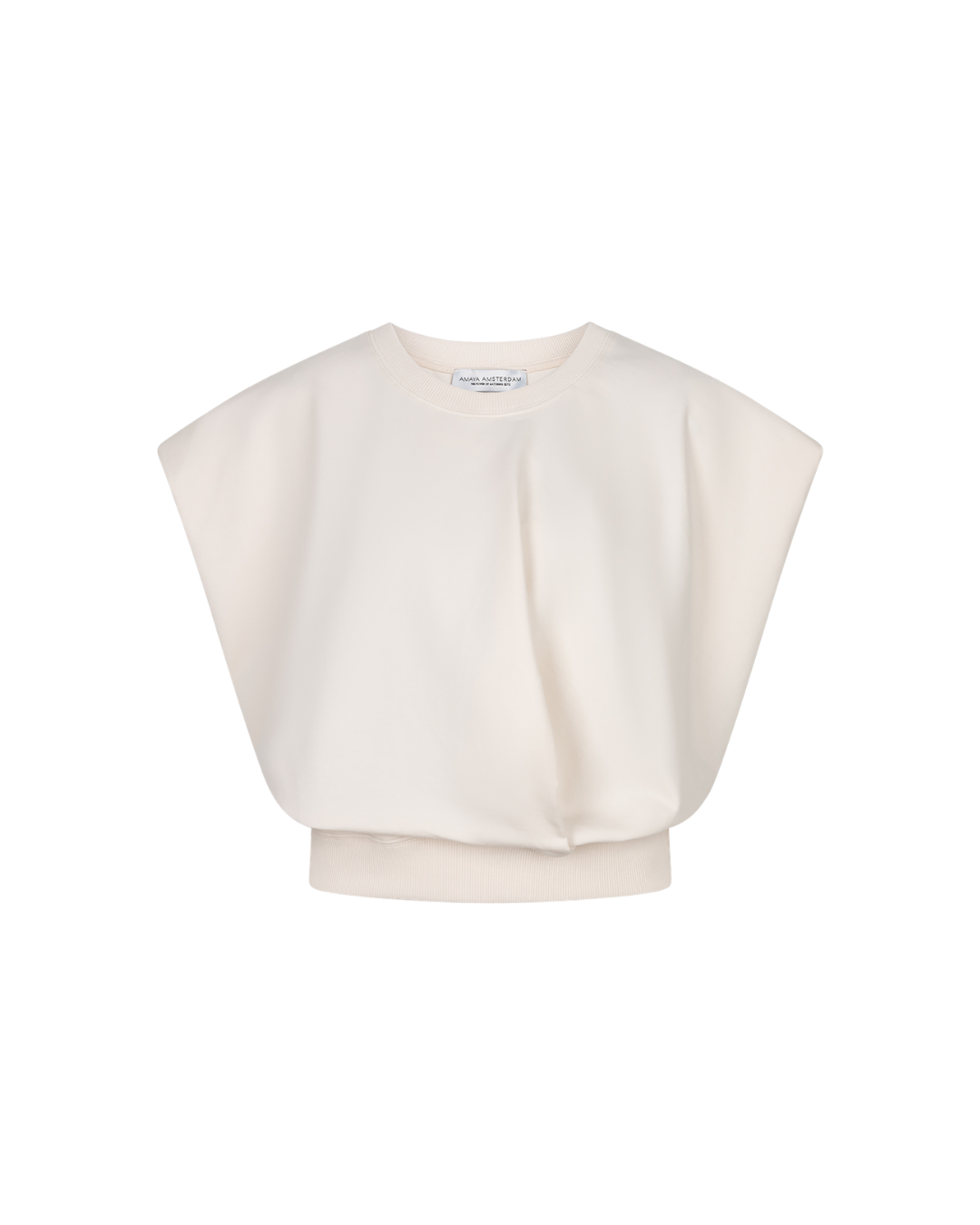 MuckT-Shirt