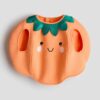 H & M - Verkleedpak - Oranje/Pompoen