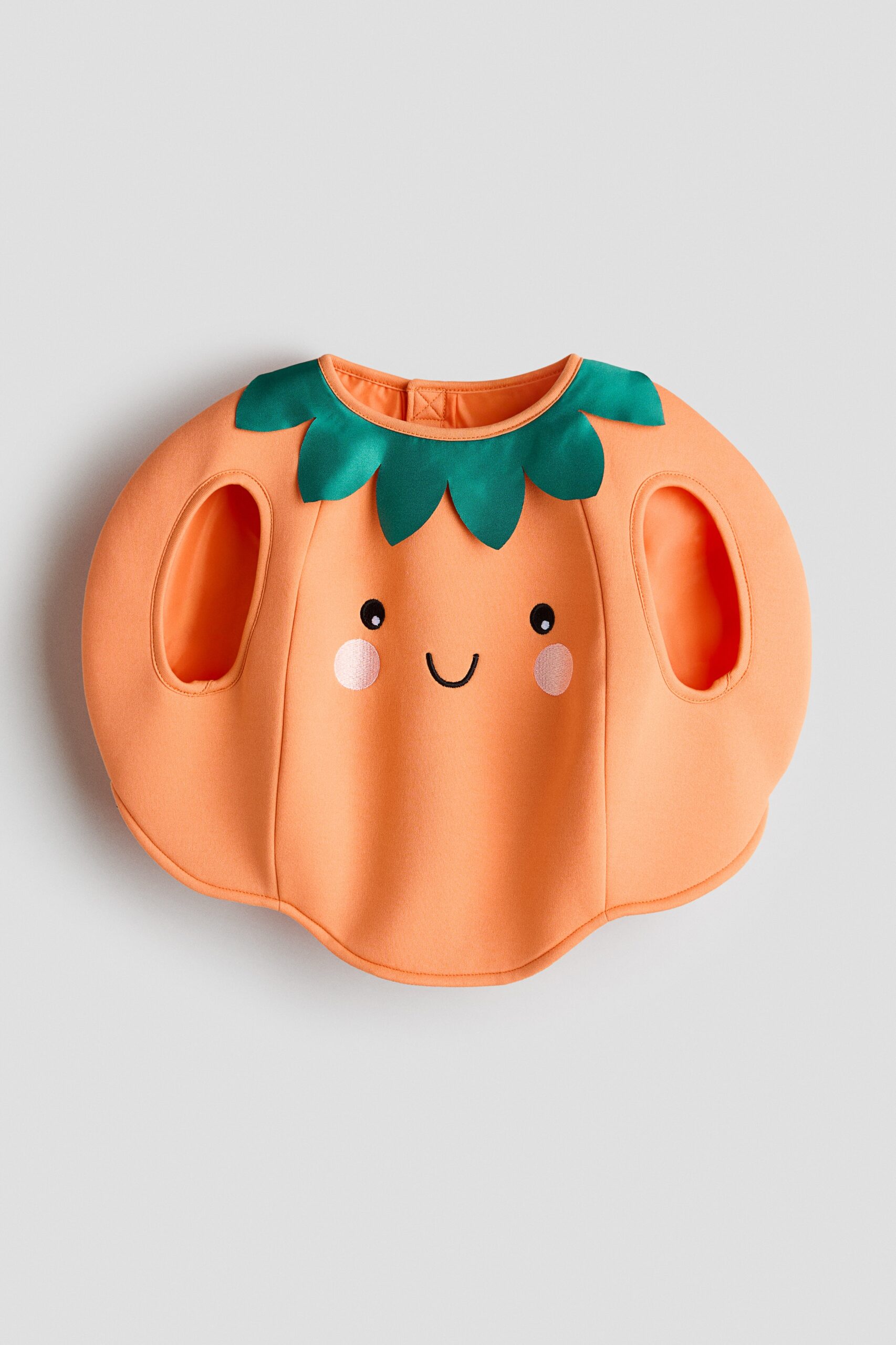 H & M - Verkleedpak - Oranje/Pompoen H & M - Verkleedpak - Oranje/Pompoen