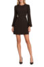 Aisley Dress
